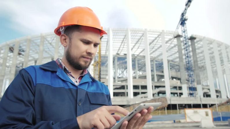 Для домашней работы, какого мастера выбрать?