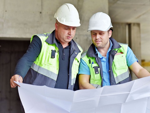 Увеличение пространства дома: все, что тебе нужно знать!