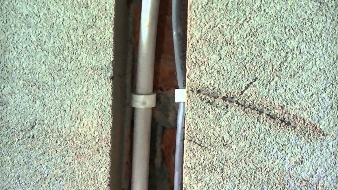 Советы по выбору ванны