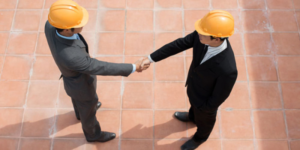 Персонализируйте свою ванную комнату для людей всех возрастов