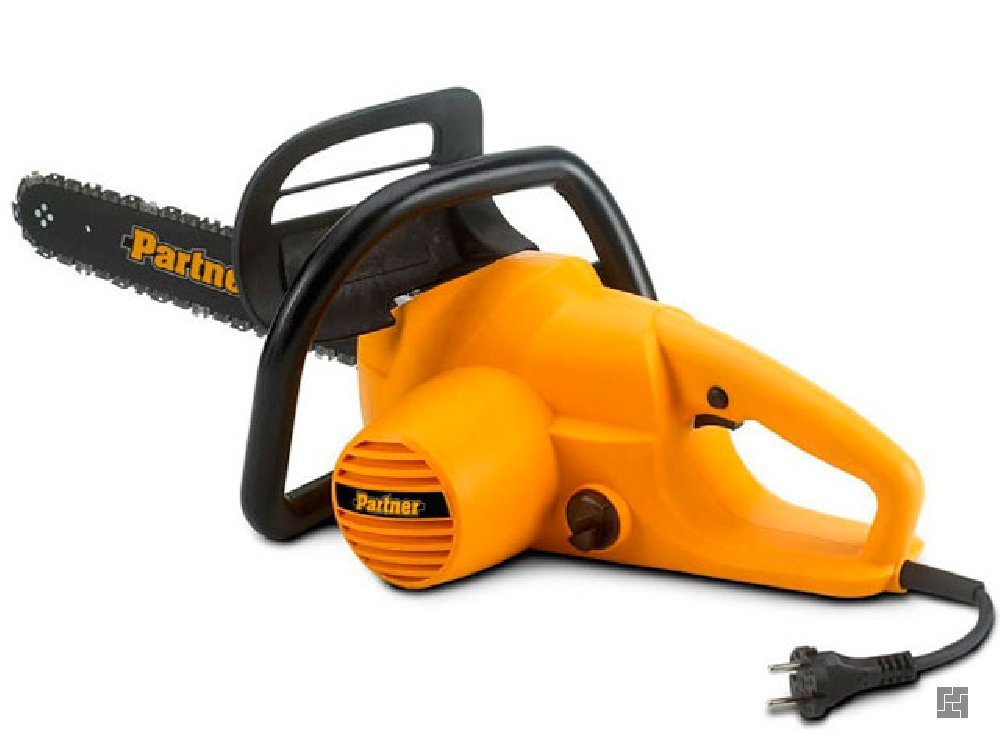 Стиль фабрики с промышленным светильником