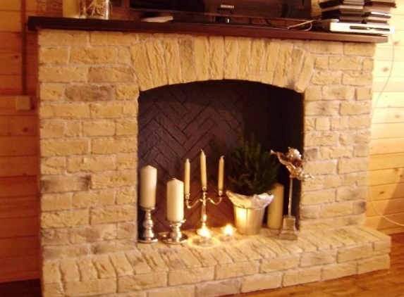 Оснащение чердаков и мансард