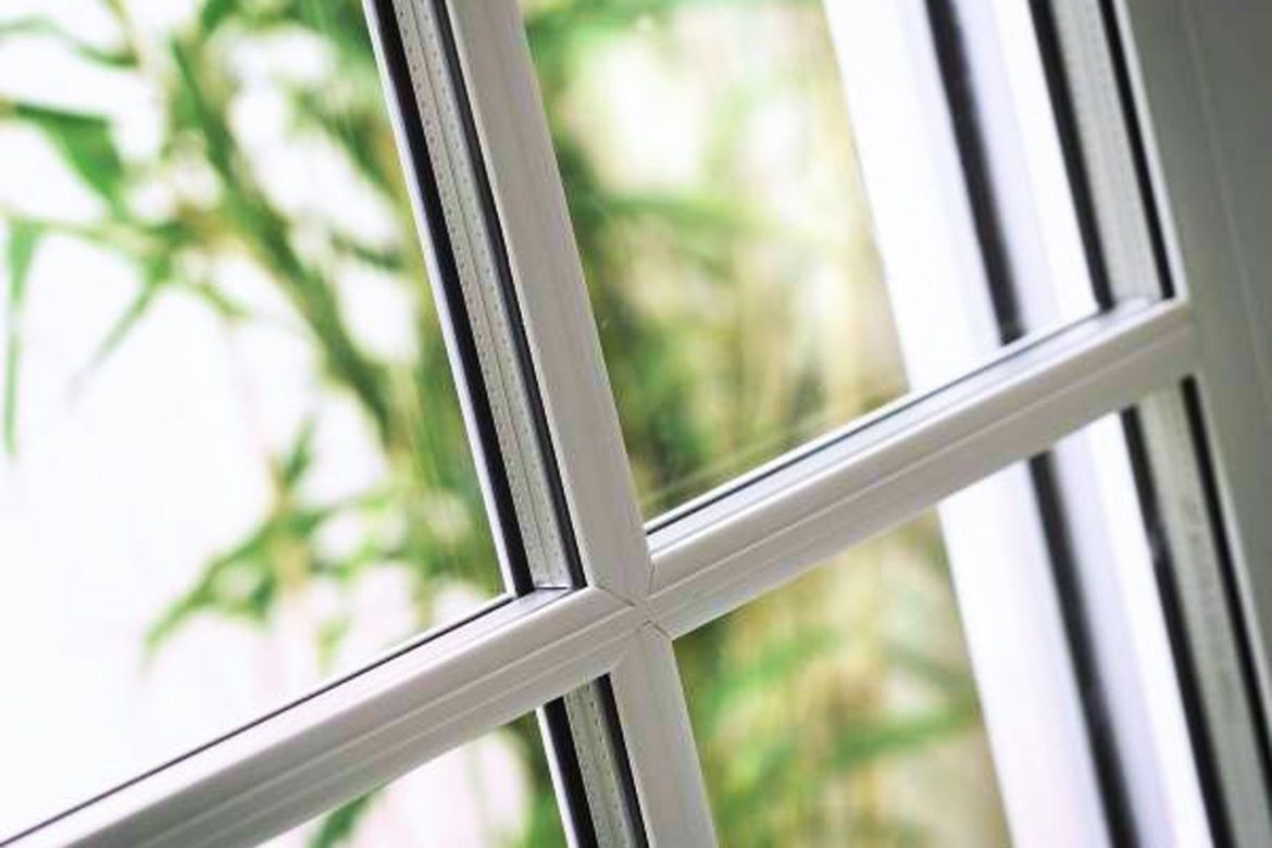 Модная мебель того времени