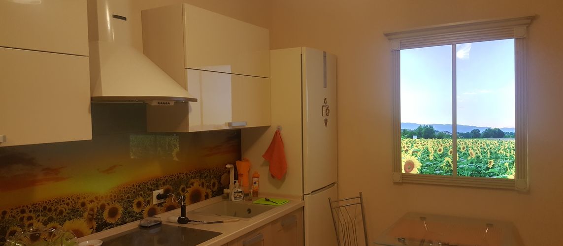 Всё о кованых лестницах на заказ