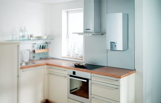 Выбор подходящего искусственного газона для Вашего сада