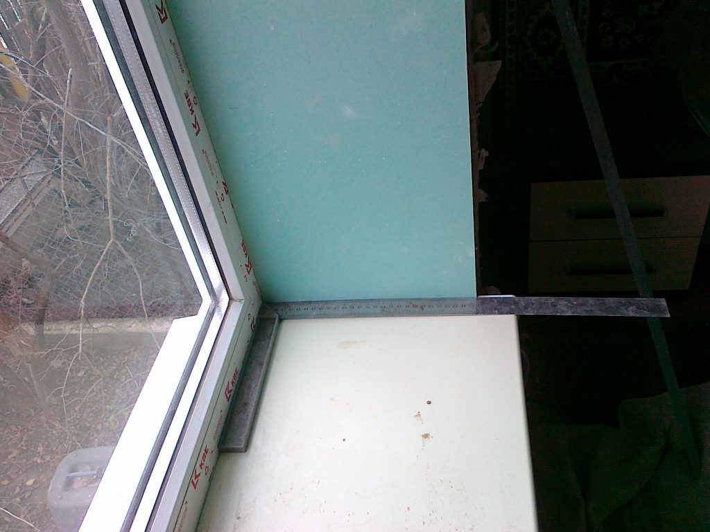 Ручные или электрические гаражные ворота, что выбрать?